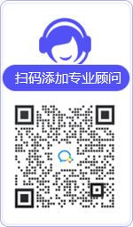坪林律师在线咨询