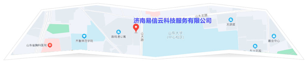 坪林律师在线咨询